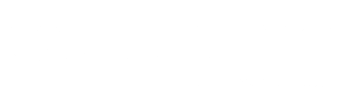 Logo of My Circle for Parents