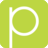 parentline.com.au-logo
